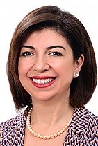 Ocular Therapeutix Promotes Rabia Gurses Ozden, MD, to Chief Medical Officer